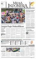 Media Indonesia-ok.pdf